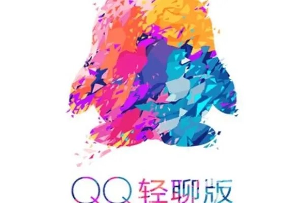 头部交易所格局基本稳定,OKEx表现依旧亮眼